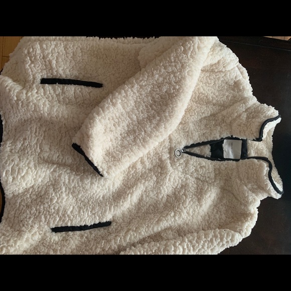 Thread & supply Sherpa size medium - Picture 3 of 6